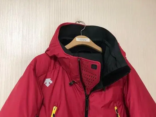 thumbnail-5